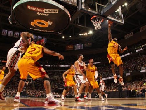 新安市政道路清扫