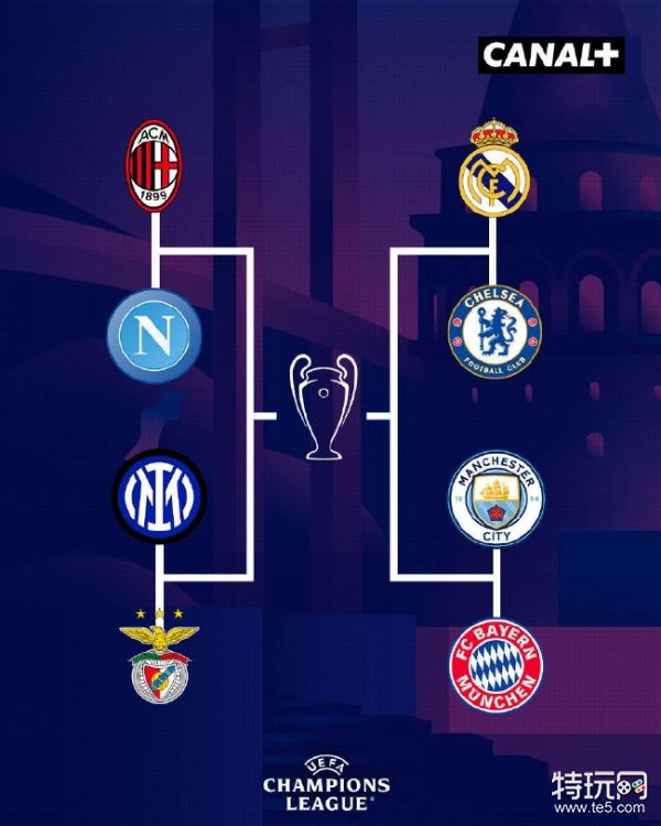 公明北环路道路清扫