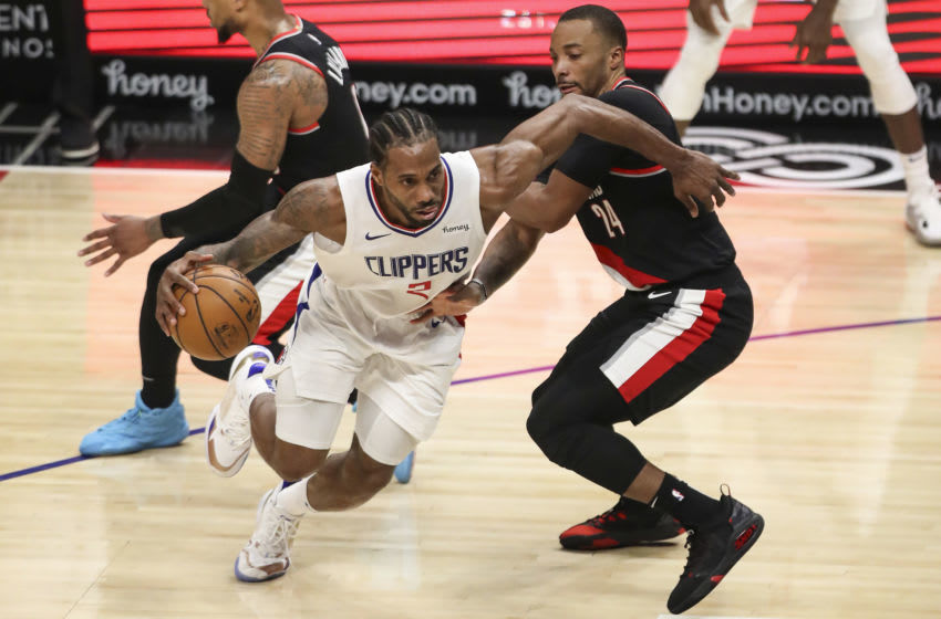 南山北环路道路清扫